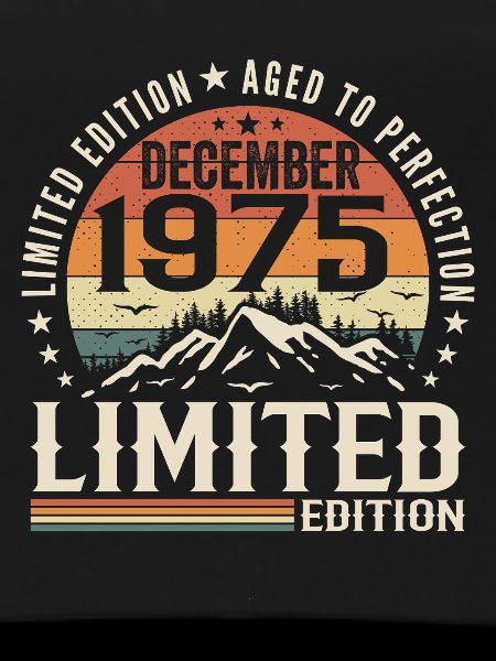 Décembre 1975