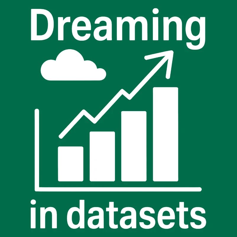 Data Analyst Saying Funny Data Analyst Gift