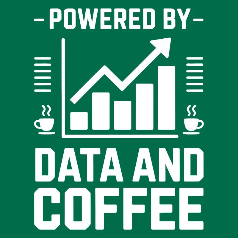 Data Analyst Saying Funny Data Analyst Gift