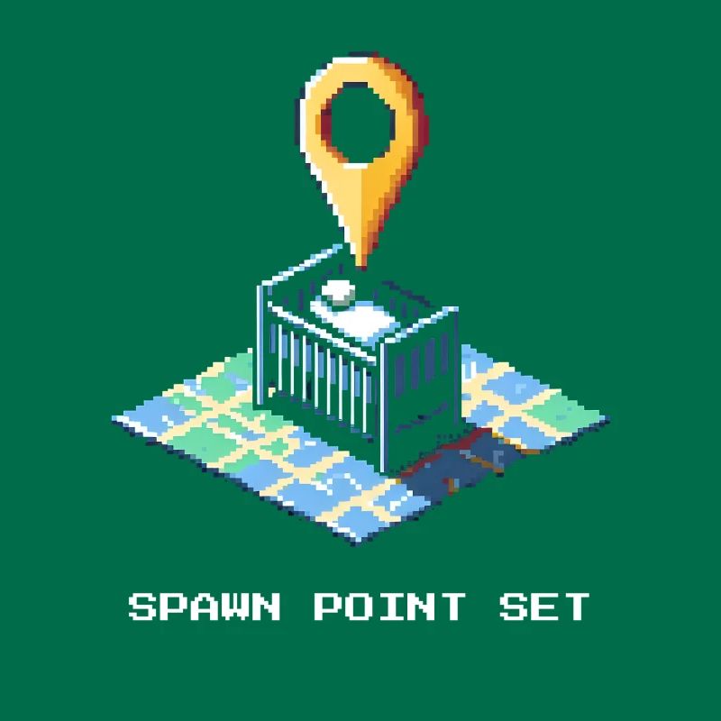 Ensemble de points d’apparition | Bébé est là