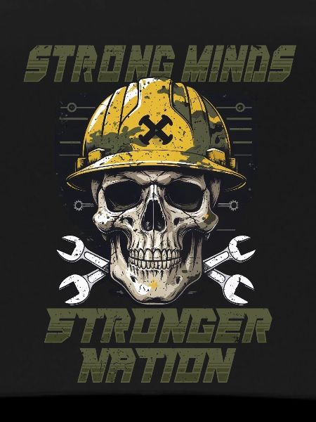 Military Mechanic