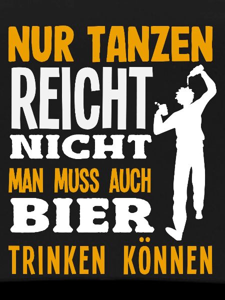 Tanzen
