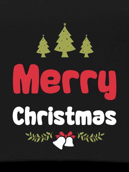 Joyeux Noël