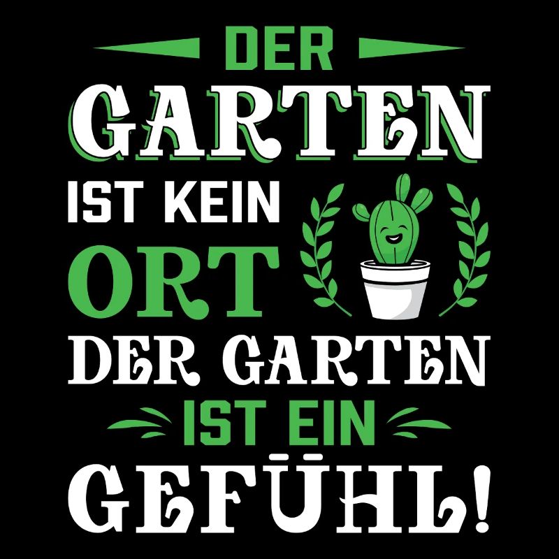 Garten Gärtner Gärtnern Gartenarbeit Gartenarbeit