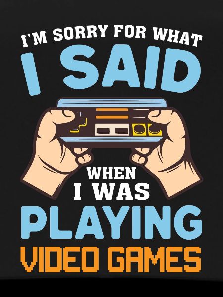 Gaming