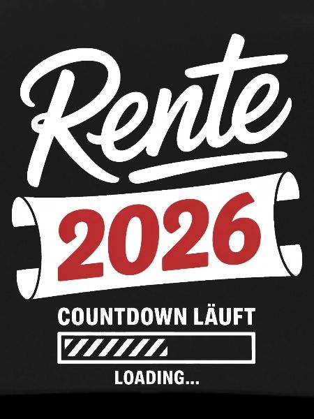Pension 2026 countdown is on
