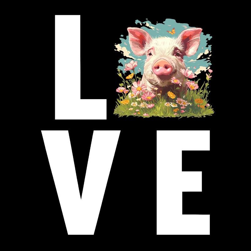 Cochon Cochon
