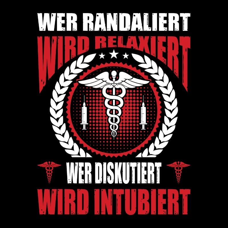 Pflegerin Geschenke Pflege Lustig Krankenpflegerin
