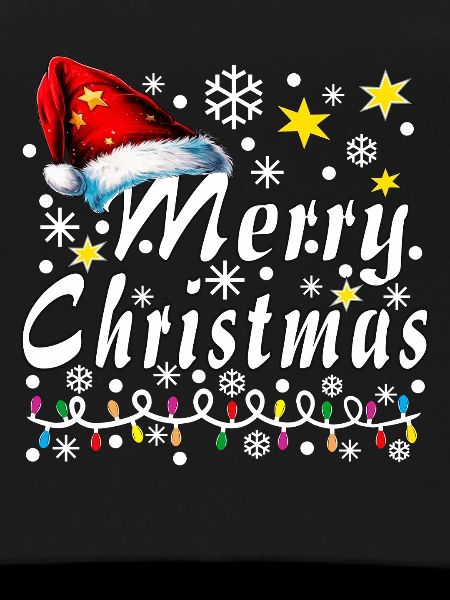Joyeux Noël
