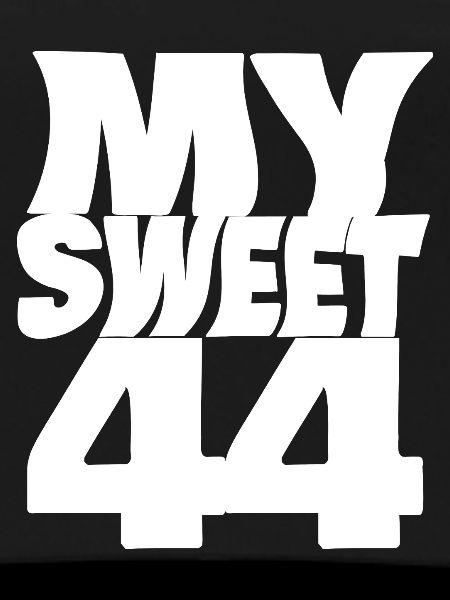 Sweet 44
