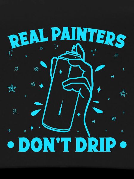 House Painter Dad Unique Gifts