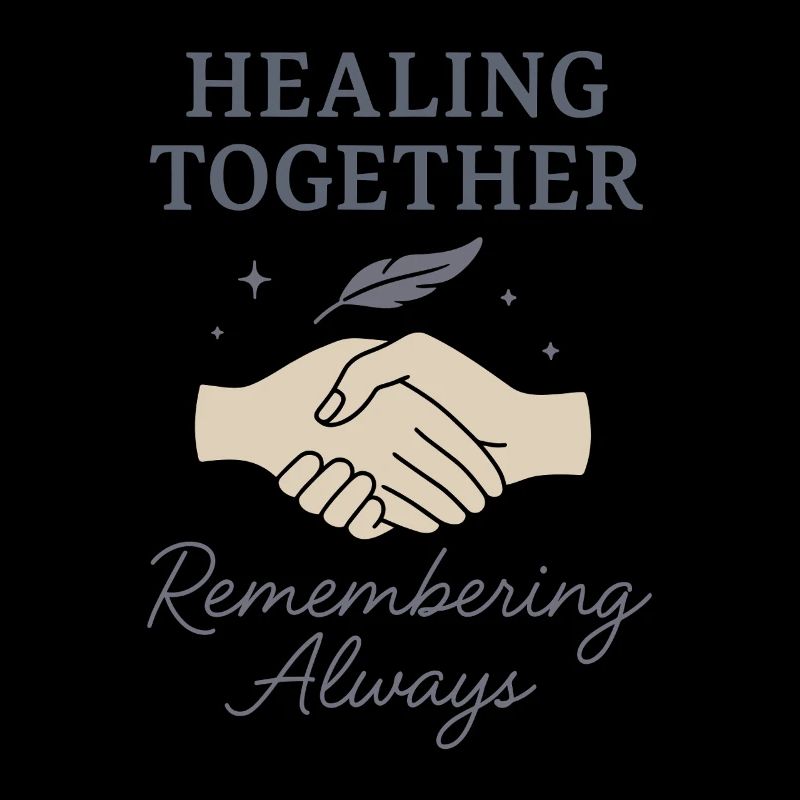 Bereavement Support Remembrance Group