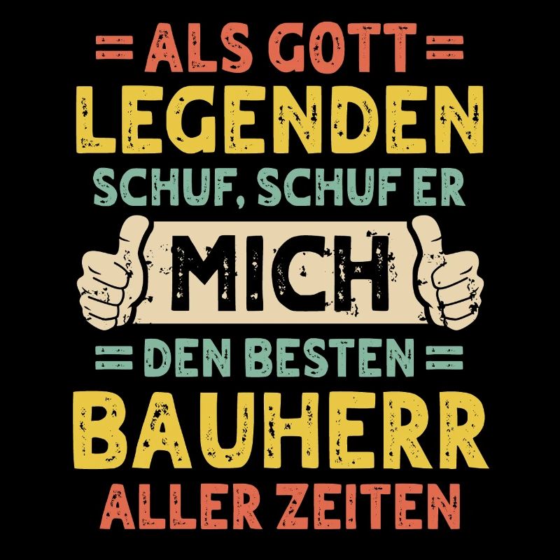 Bauherr