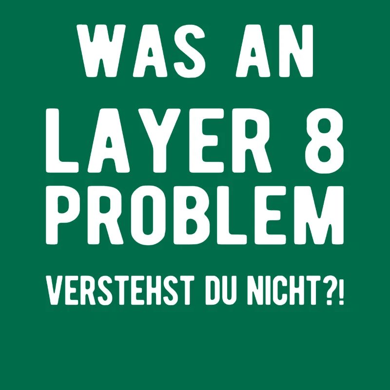 Computer Science Admin Developer Computer Scientist Coder