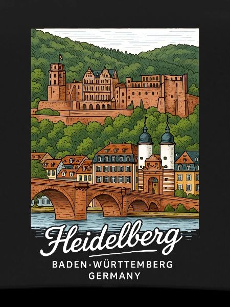 Heidelberg