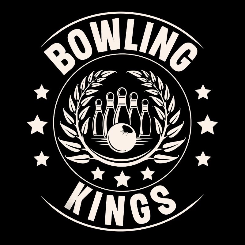 Bowling