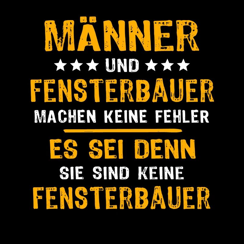 Tontechniker Spruch