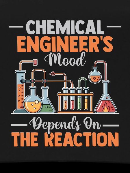 Funny Quotes from Chemical Engineers