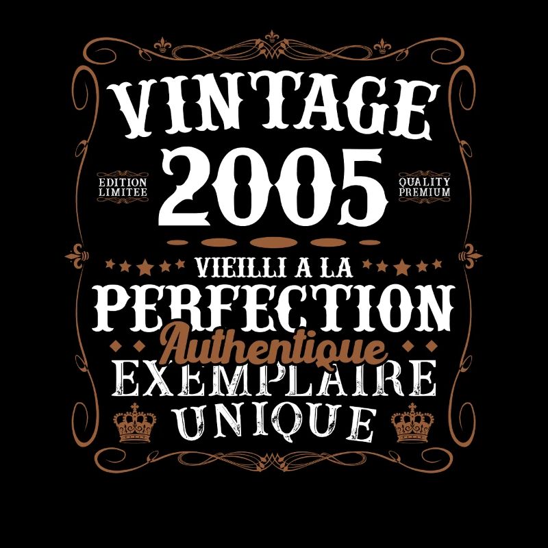 authentique_2005