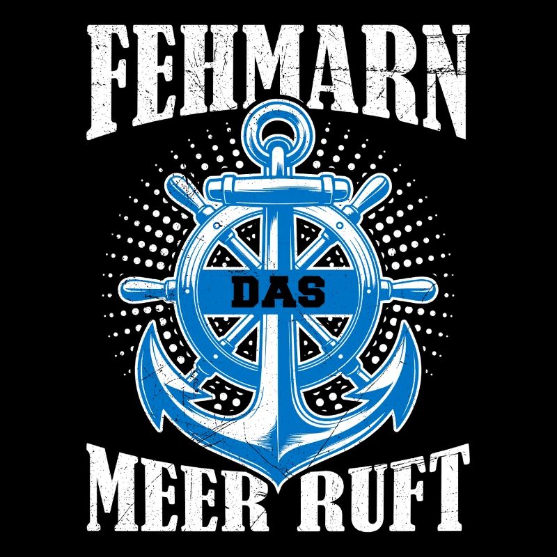 Baltic Sea Holidays FEHMARN MEER IS CALLING FUNNY THINGS