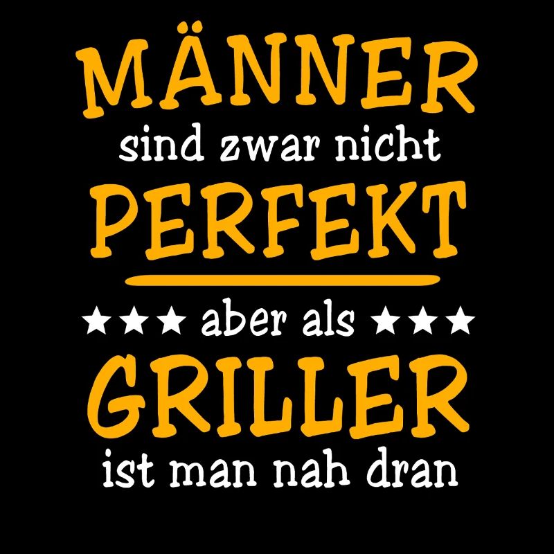 Grillage à grill
