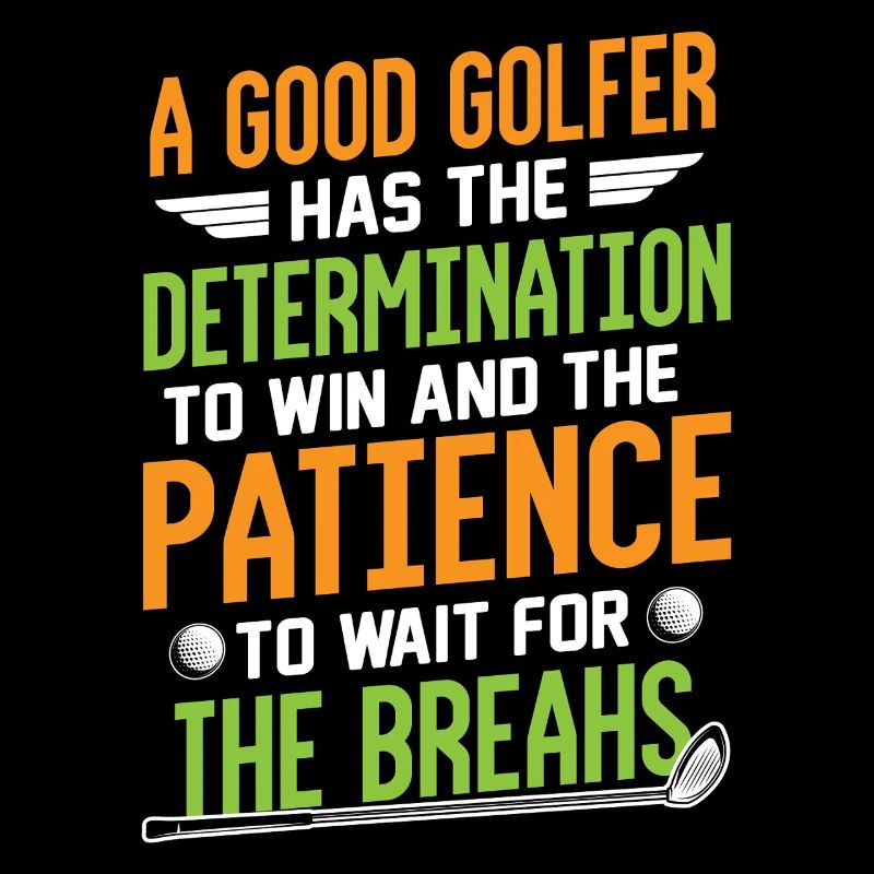 golfe