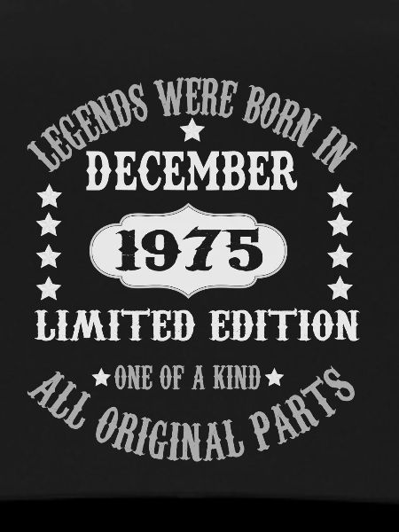 Legends-were-born-in-December-1975