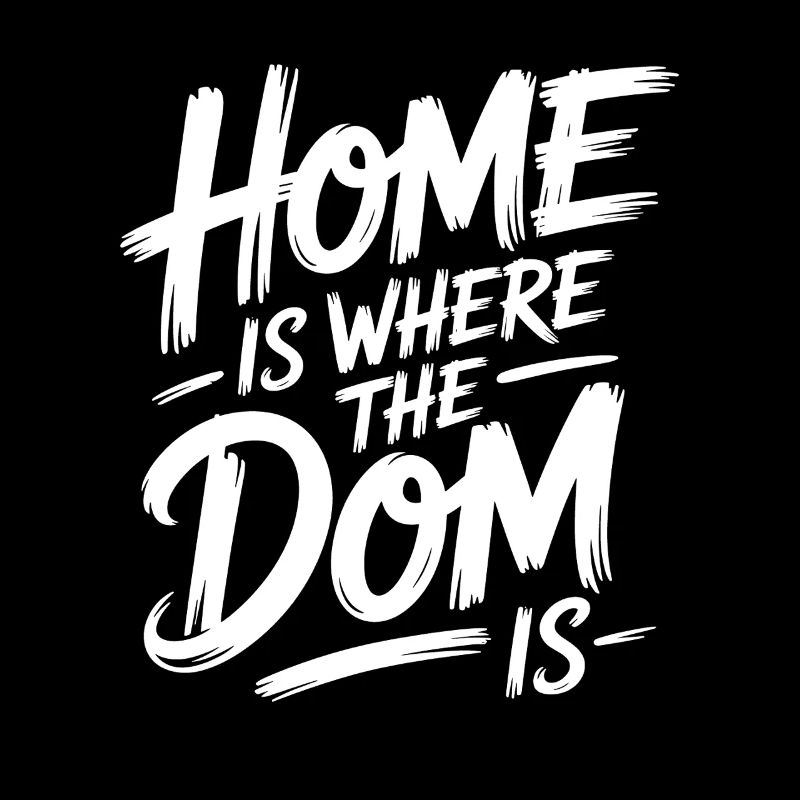 Cologne Home est là où le Dom est Cologne Carnaval Cologne