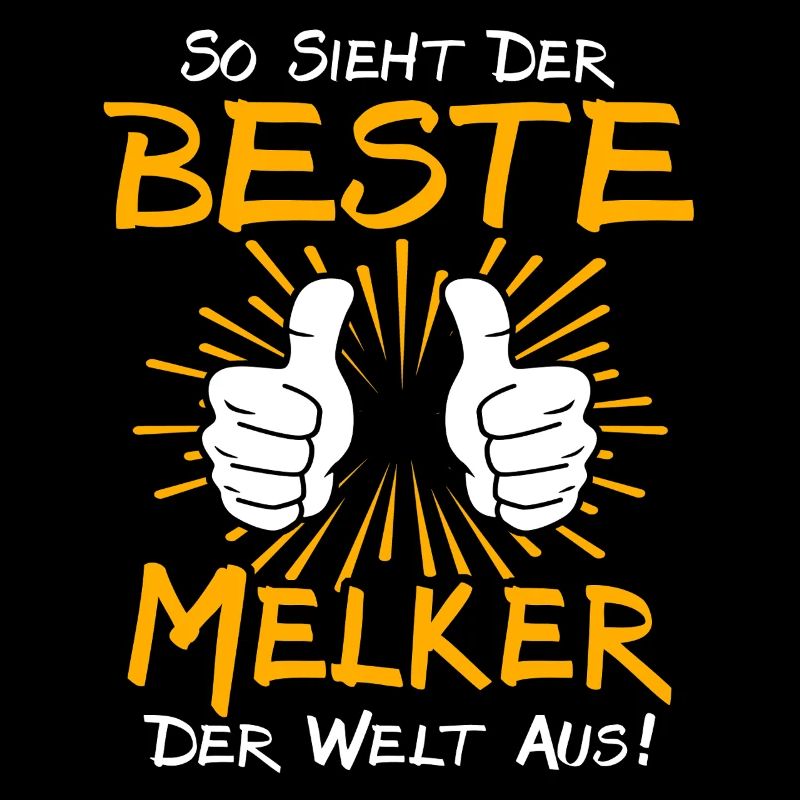 Melker Gift Idea