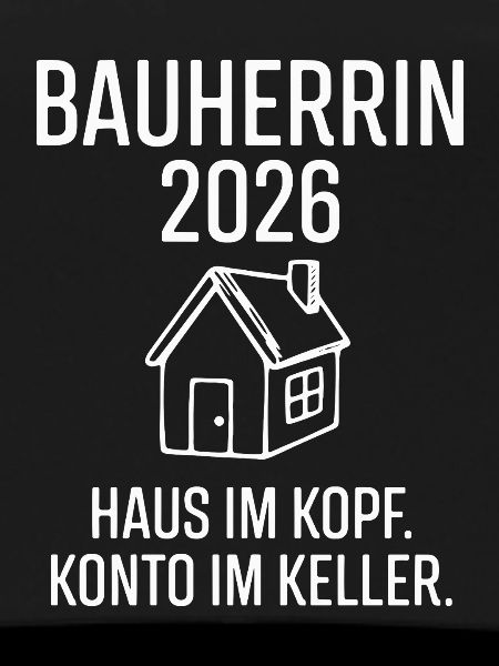 Builder 2026 Award