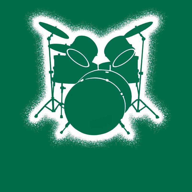 Drums Drummers Drummers