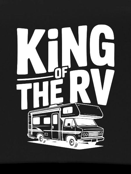König der Wohnmobile