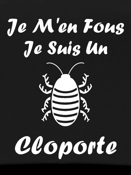 cloporte_-11-