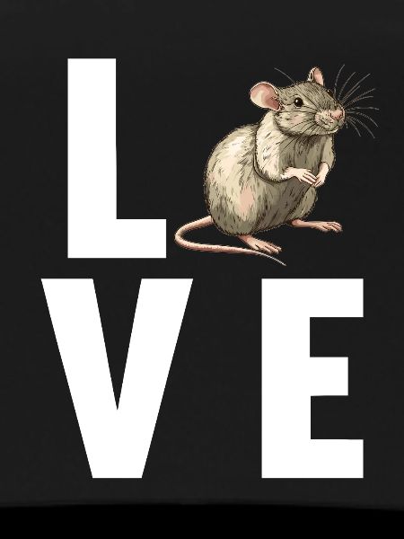 Rat Rat