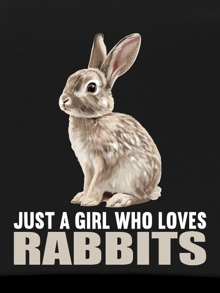 Hasen Hase