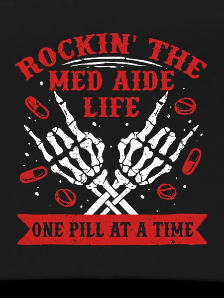 Medical Assistant MFA