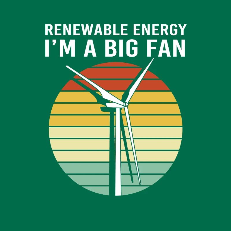 Énergie éolienne Éolienne Énergie éolienne