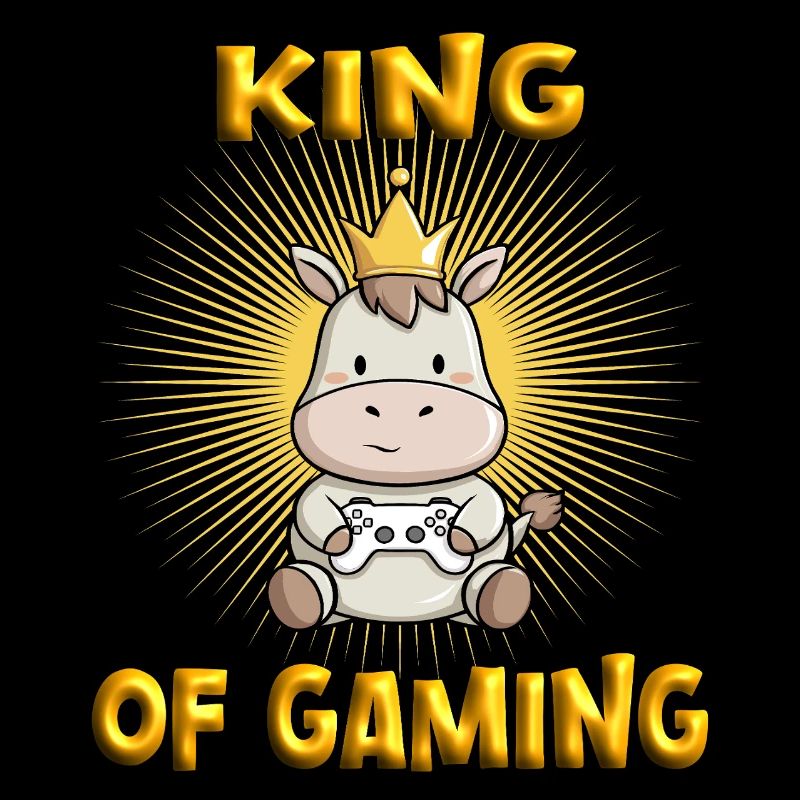 game junkie gaming