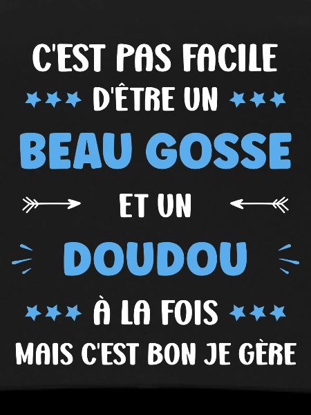 doudou