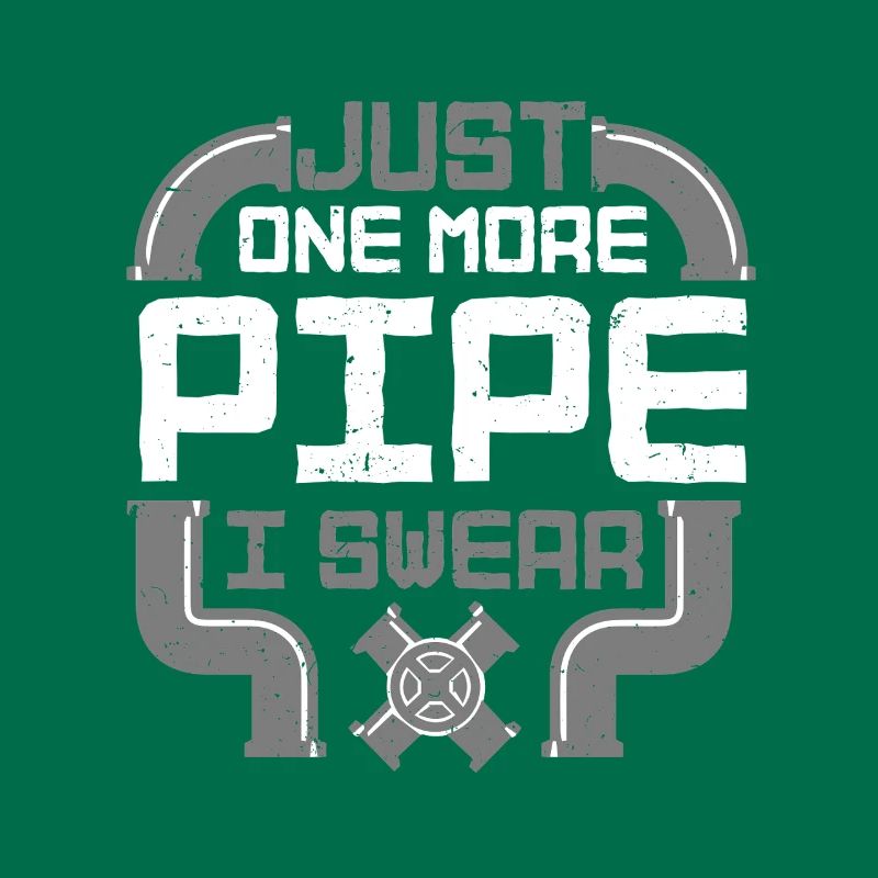 Pipe Layer Pipeline Builder