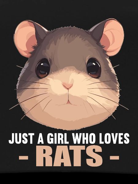 Rat Rat