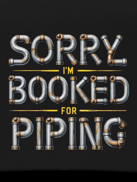 Pipe Layer Pipeline Builder