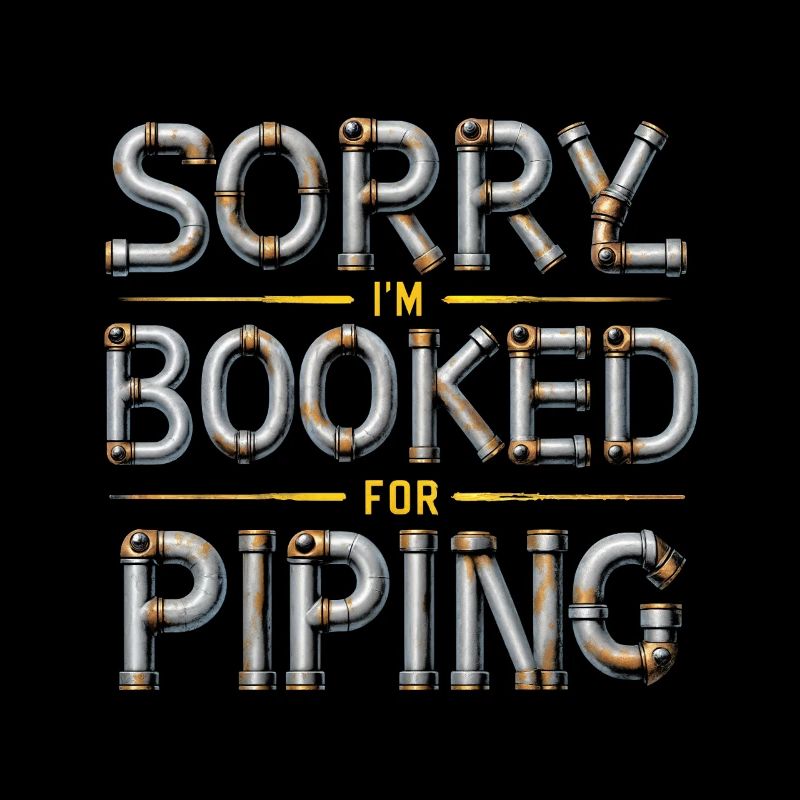 Pipe Layer Pipeline Builder