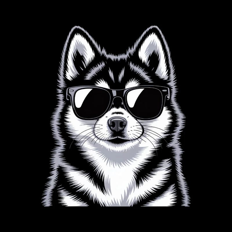 Pomsky