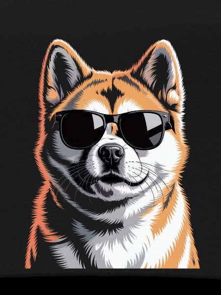 Akita