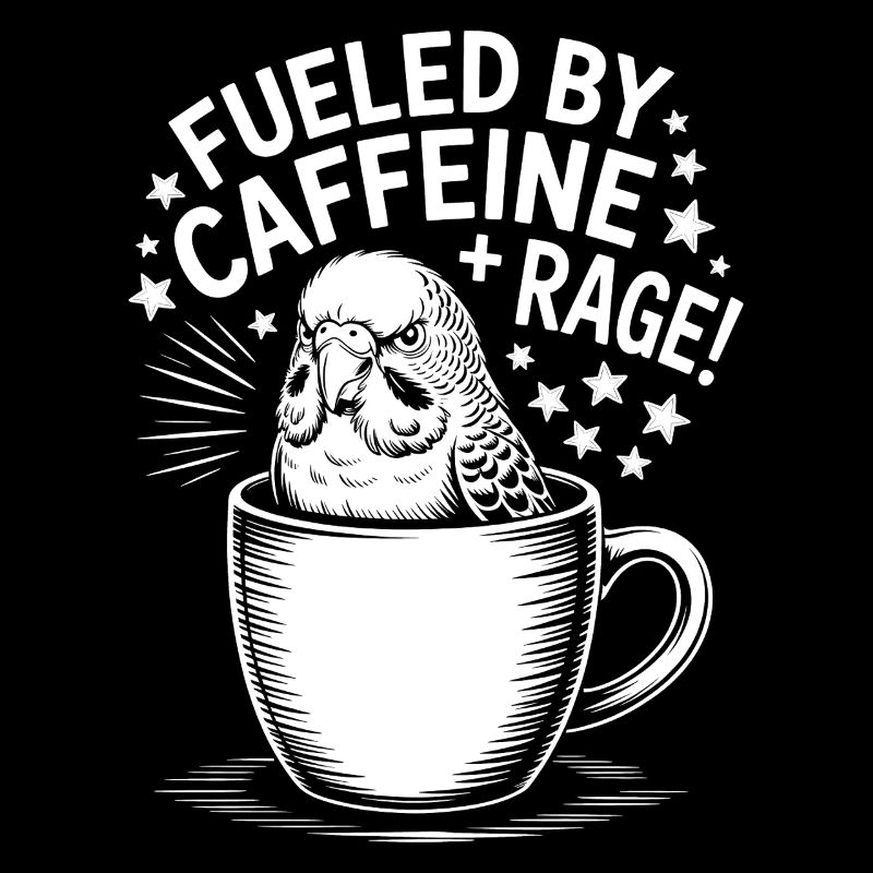 Coffee Sayings Caffeine Funny Coffee Gift