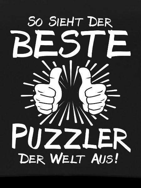 Meilleur Puzzle