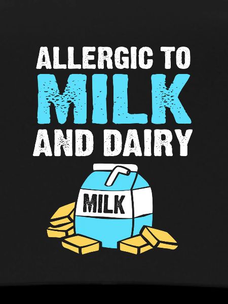 Food Allergy