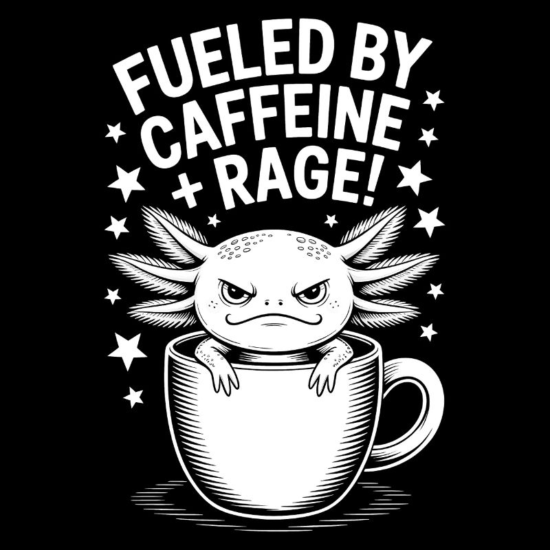 Kaffee Sprüche Koffein Lustiges Kaffee Geschenk
