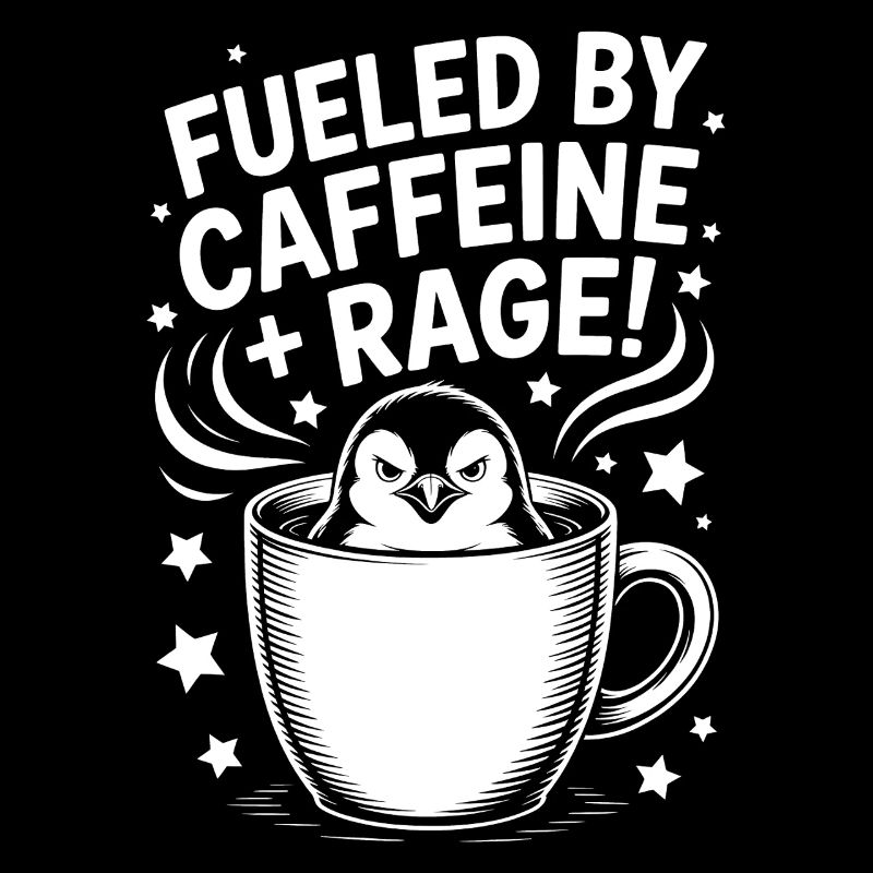 Kaffee Sprüche Koffein Lustiges Kaffee Geschenk